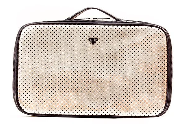 pursen amour case gold.jpg