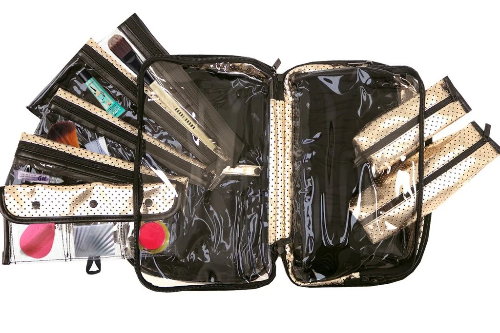 pursen amour case gold 2.jpg