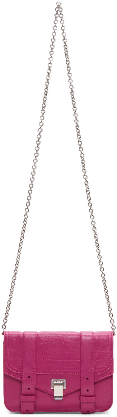 proenza schouler ps1 chain wallet2.jpg
