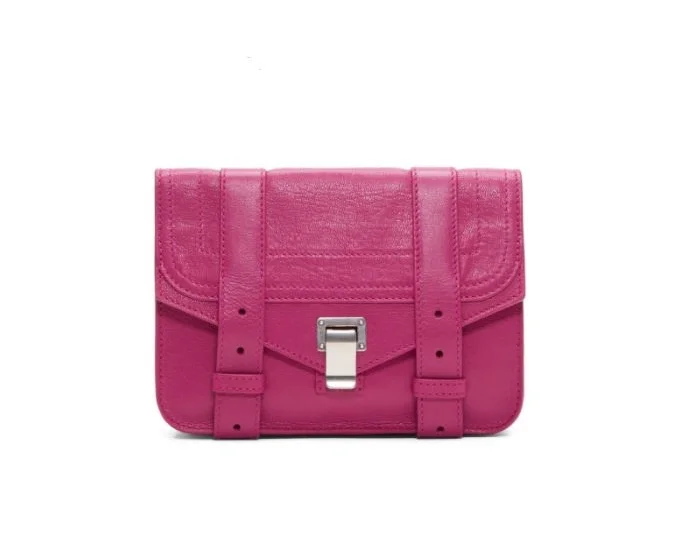 proenza schouler ps1 chain wallet.jpg
