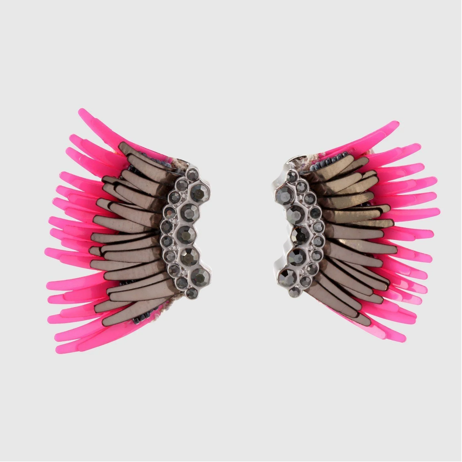 LUX_MINI_MADELINE_HOT_PINK_GUNMETAL_FW17_DEL_2.jpg