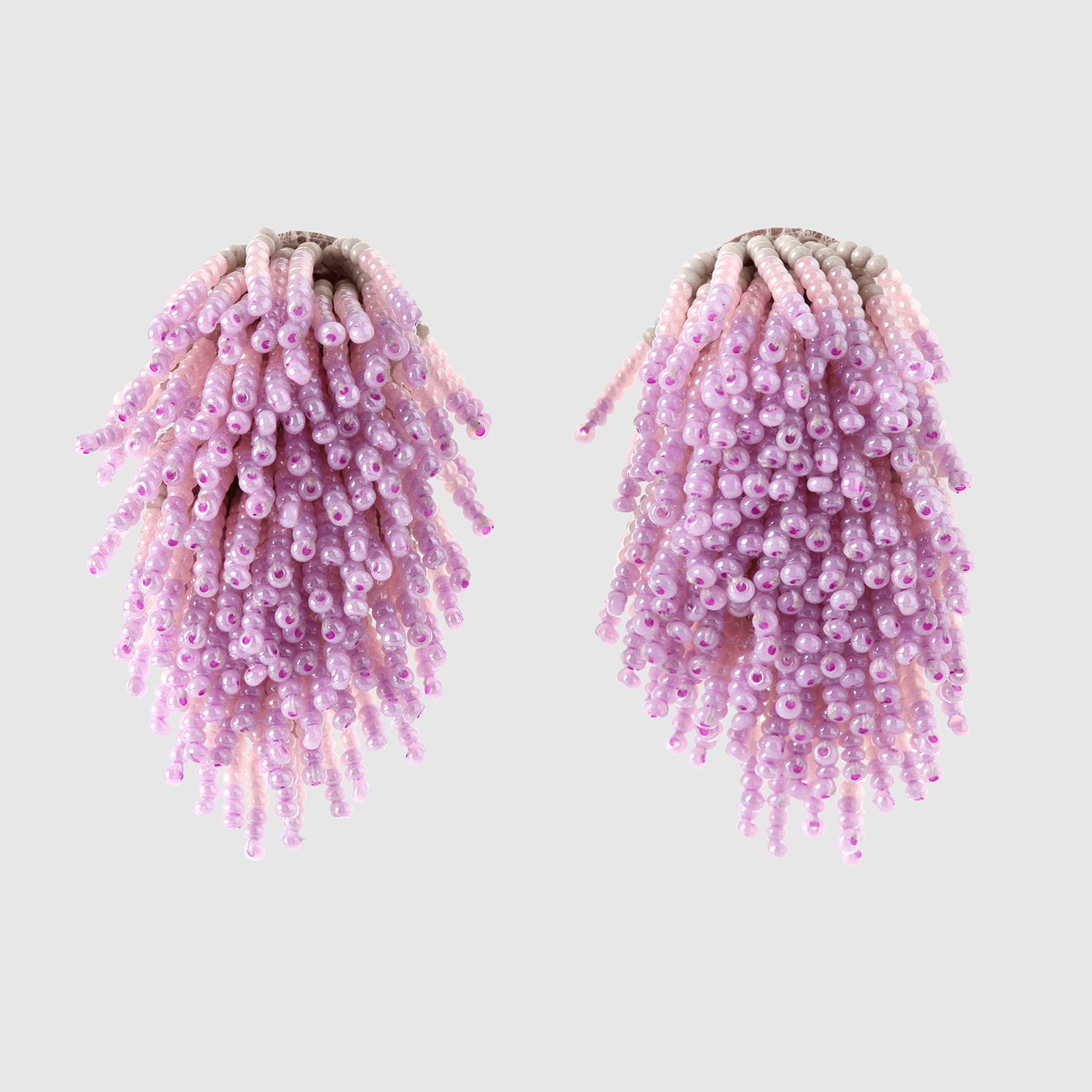 E16-655_LIZA_TAFFY_EARRINGS_R18_1.png