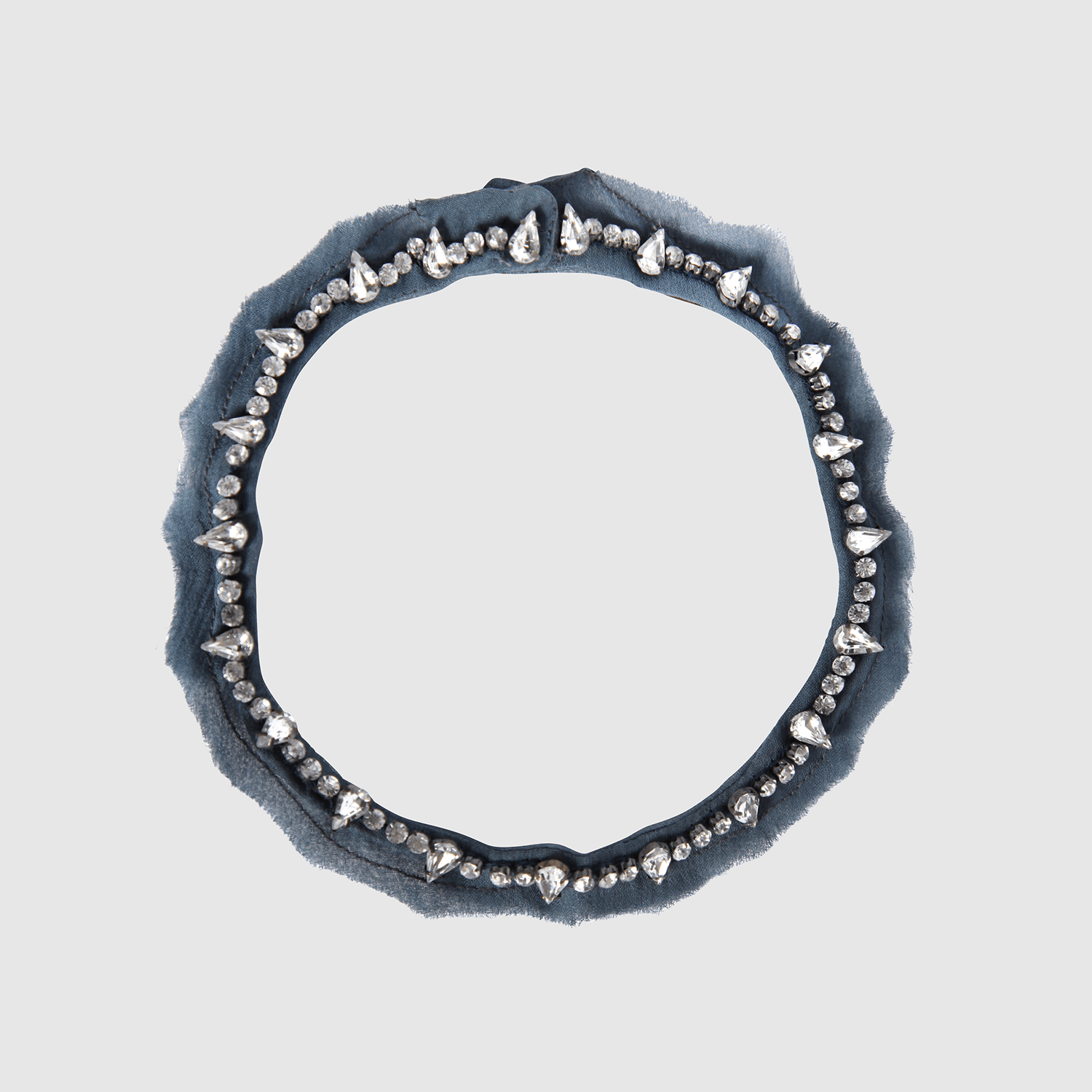 N83-41SL_Charlotte_Deep_Slate_FW17_1_c625cf3e-b8d0-474f-a292-1165cb209af7.png
