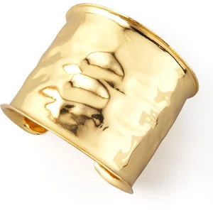 gold cuff.jpg