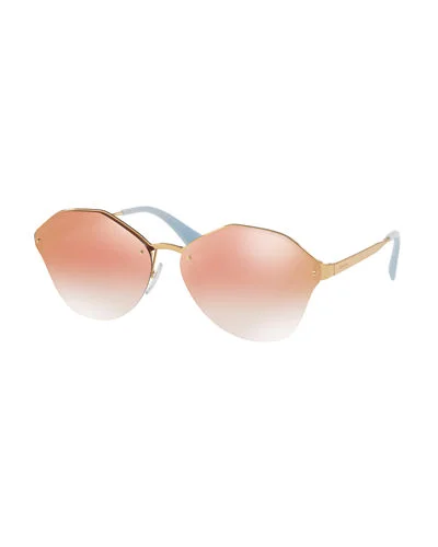 gold pink gradient.jpg