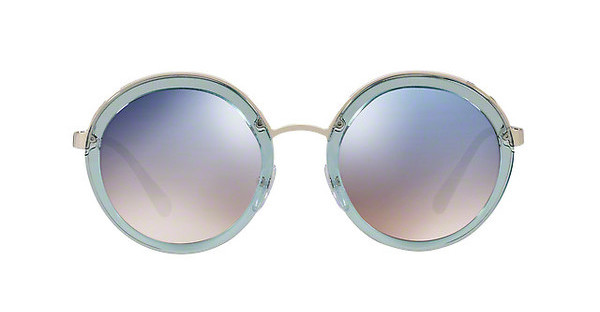 Prada-PR-50TS-VYS5R0-d000.jpg