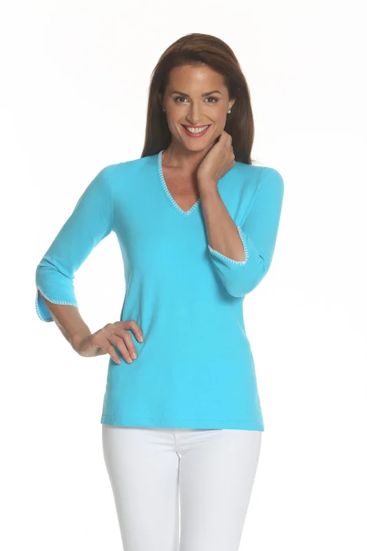 1055-aqua-56676_orig.jpg