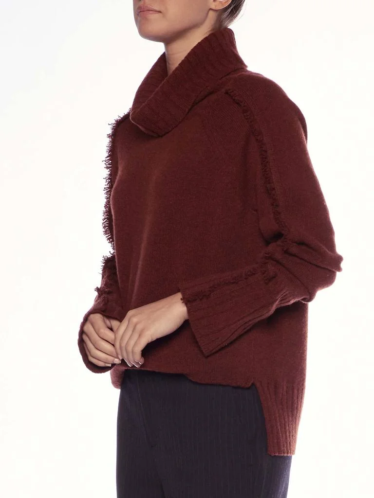 JolieFringeTNeck_LUX_2579_Carmine_side_2463_1024x1024.jpg