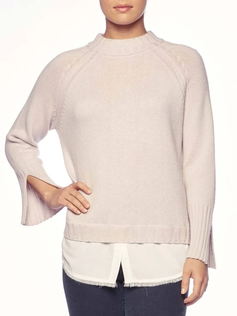 StrandLayeredPullover_JER2234_LilacAsh_front_2852_1024x1024.jpg