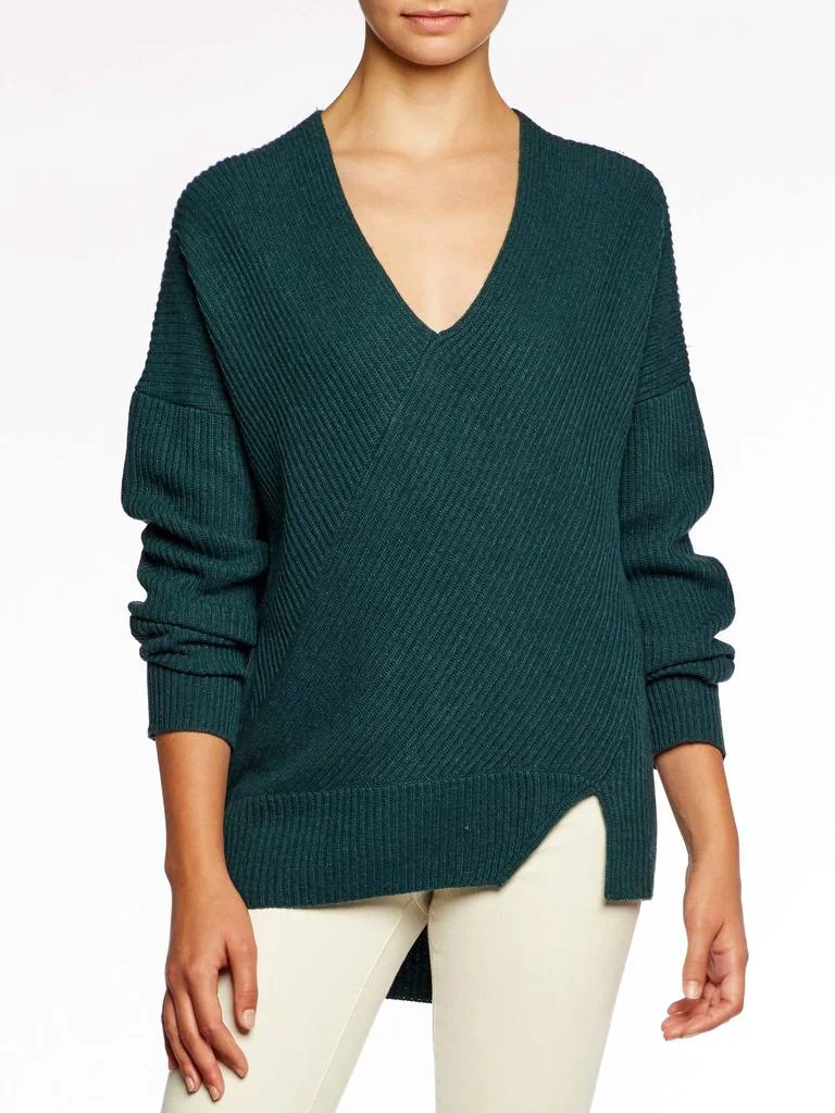 AerinPullover_DVL2569_Forestry_F_1024x1024.jpg