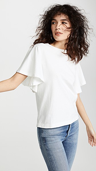 citiz4098810cd7_q5_2-0._QL90_UX336_.jpg