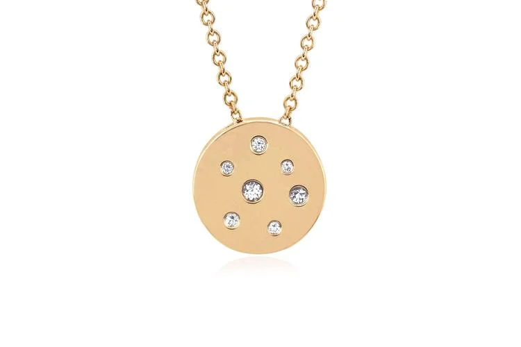 EF-60513-RG-MiniDiamond-SpeckledDisc-Necklace_750x500.jpg