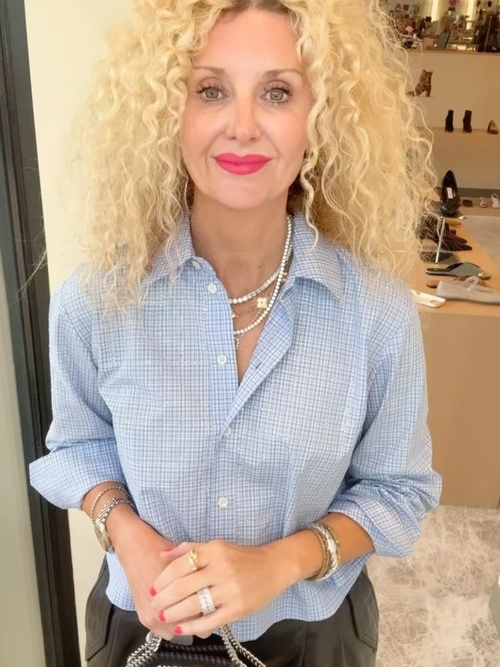 Premier card is the perfect time to grab a Stella McCartney! Showing you our top picks! #shopballiets