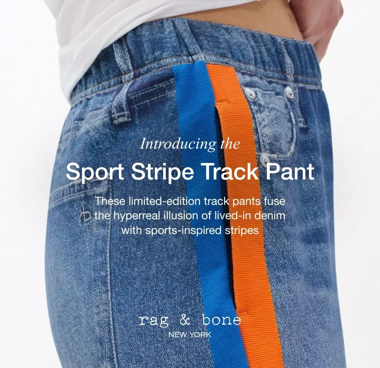 First come, first serve.. 💙🧡 #shopballiets