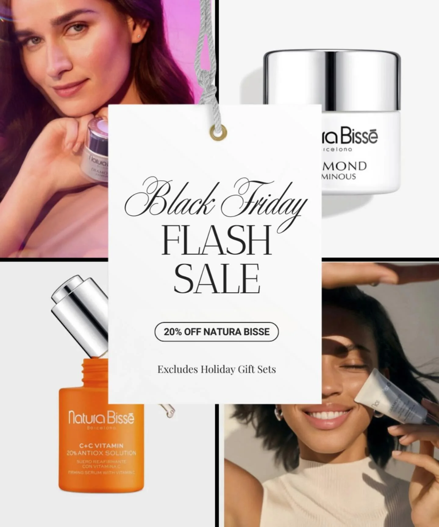 Flash Sale!! Stock up and save! #shopballiets