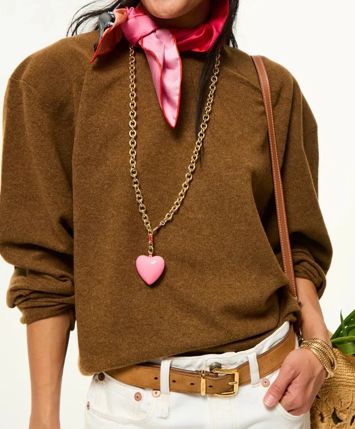 Puffy hearts back in stock! ❤️🎁 #shopballiets