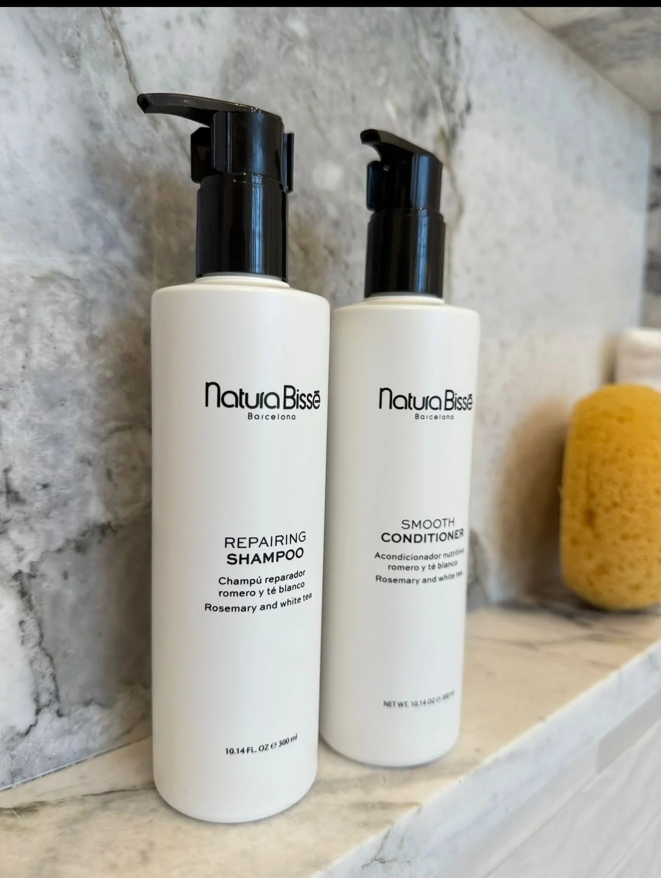 Just a few things we love on cozy winter days.. #shopballiets