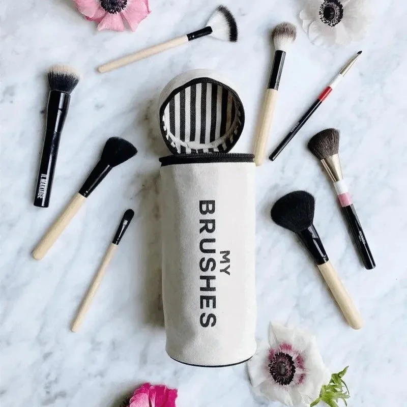 Making packing easy with our travel pieces from @bag_all #shopballiets #springbreak26