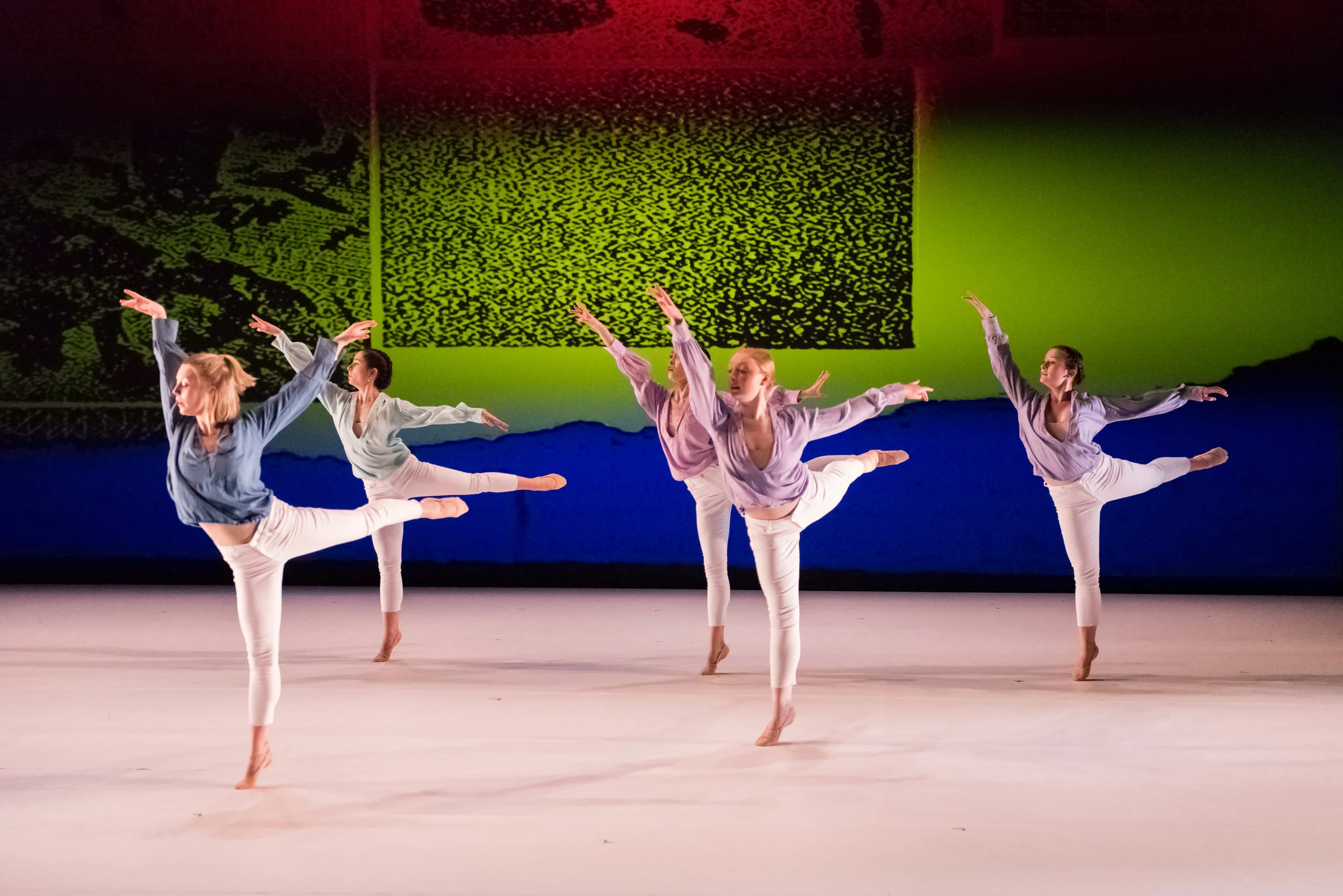 Copy of _DFP0046.JPG