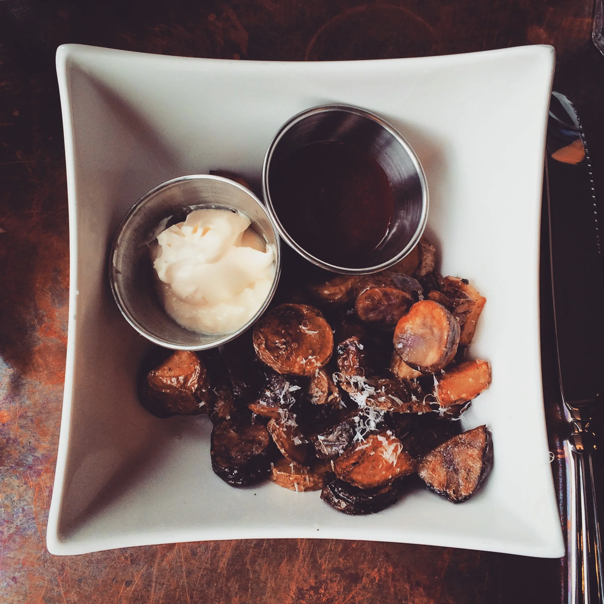 Sprout Market and Eatery: Local, Fresh, and Delicious