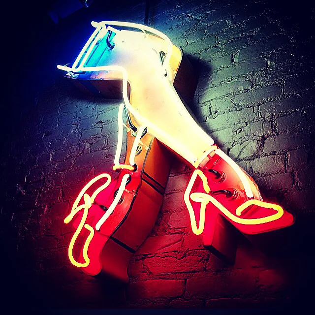 In Hibernation: Blanket burritos, cozy tap rooms & other ways to hide from the cold. 