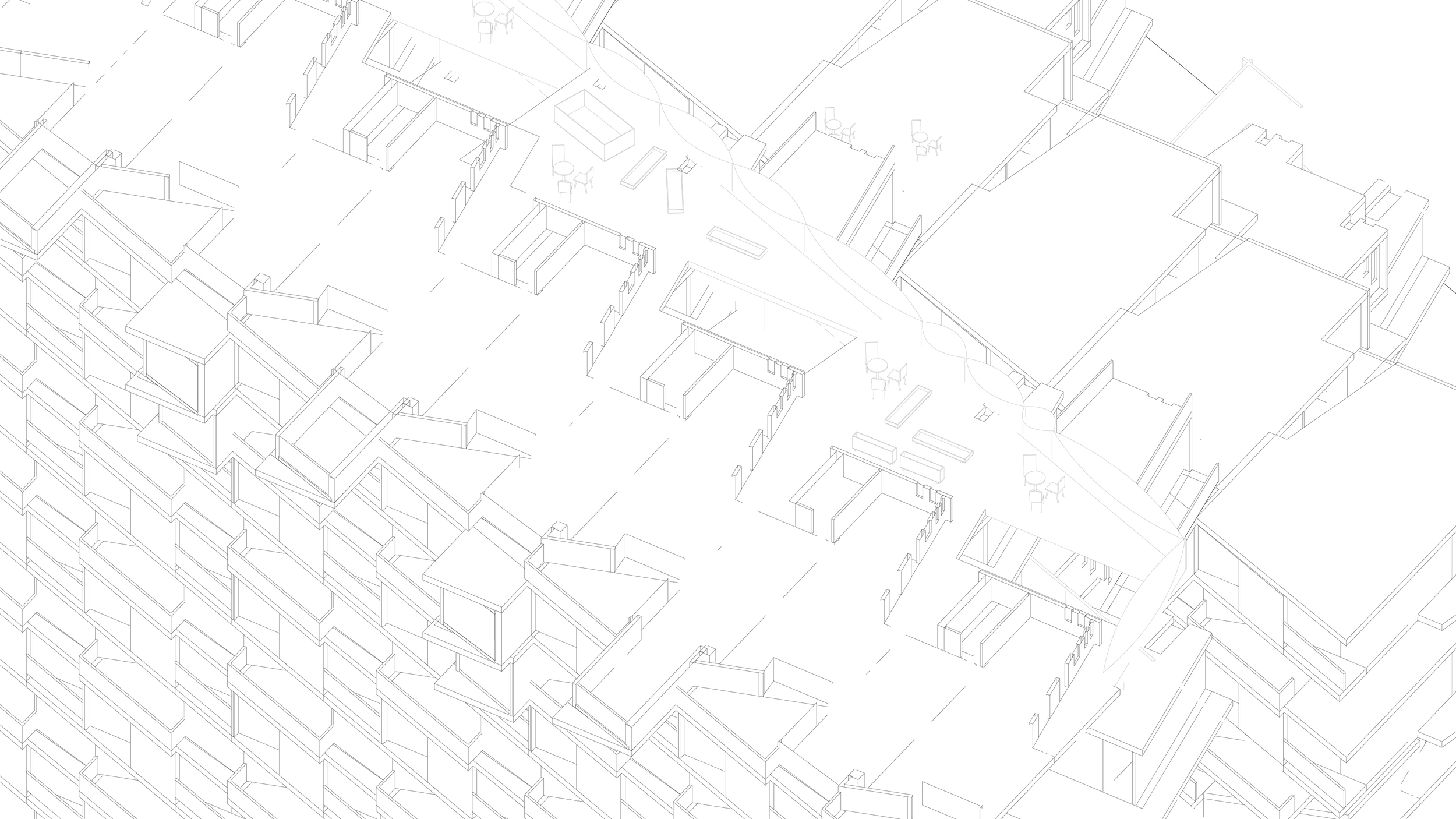 Units_lines_openBEST-01.jpg