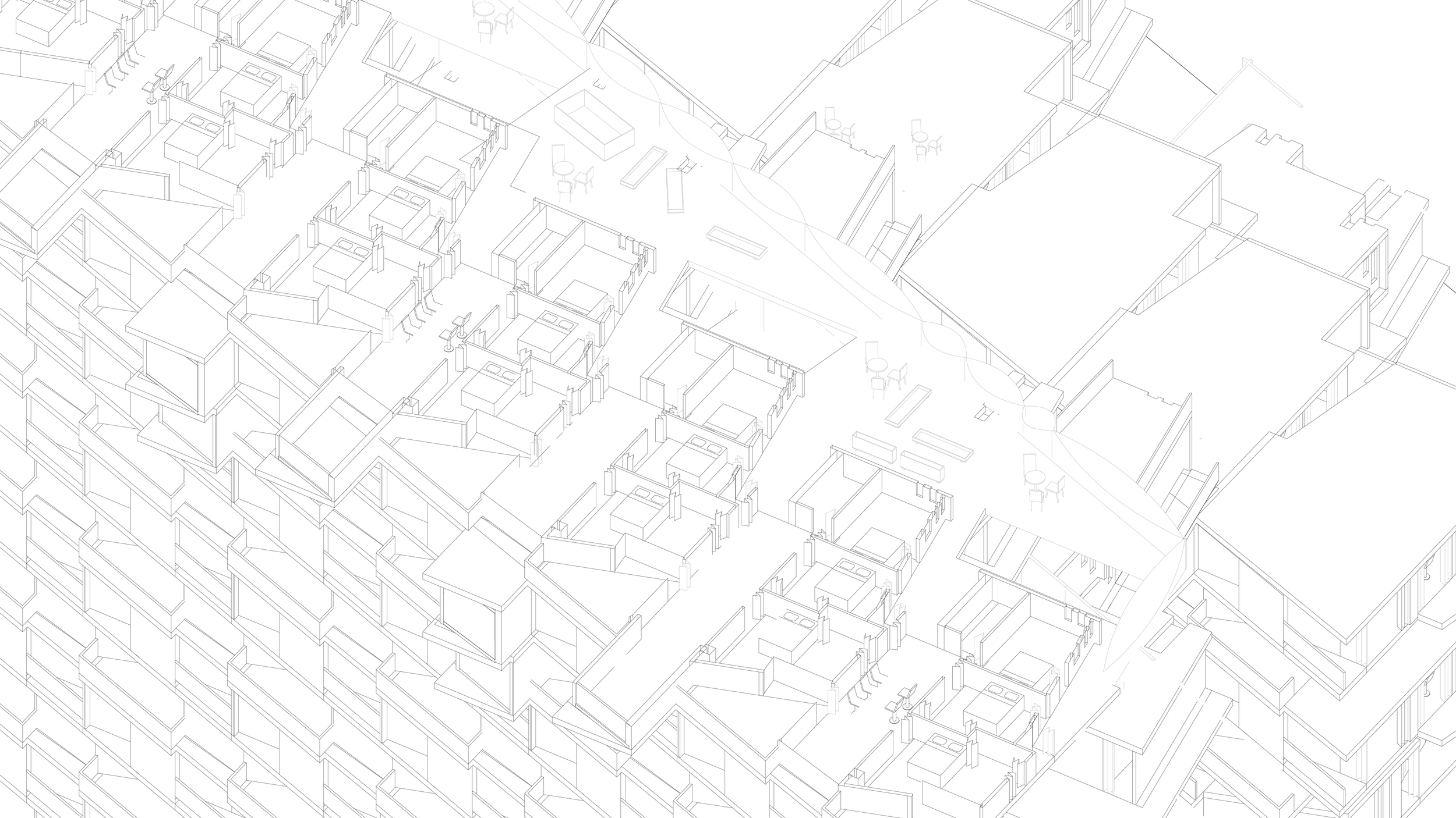 Units_lines_totalBEST-01.jpg