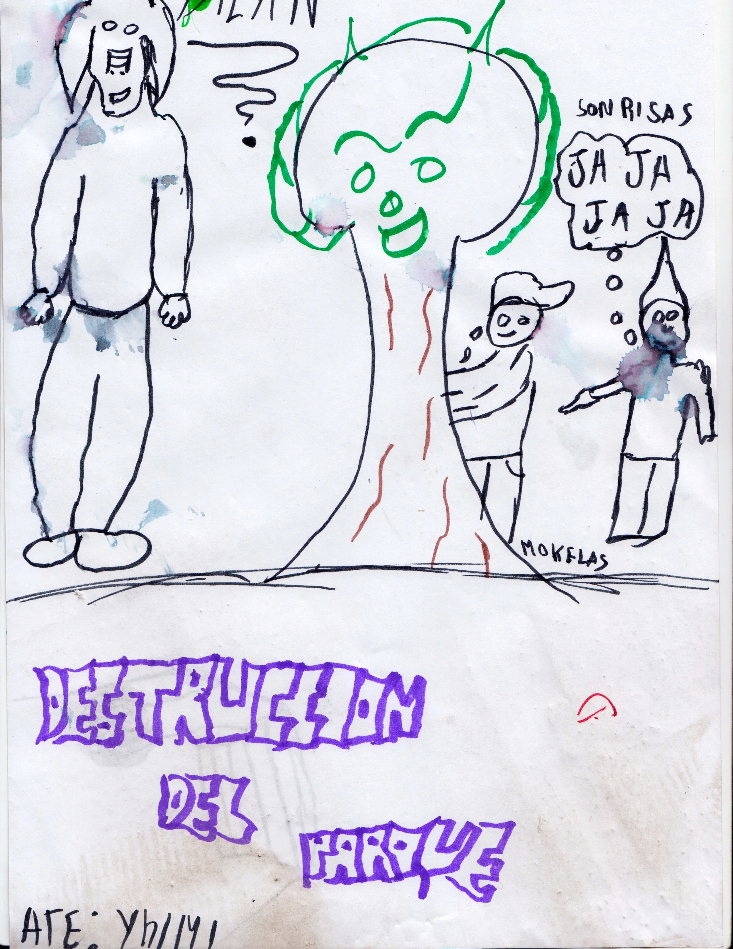 Scan 10.jpeg