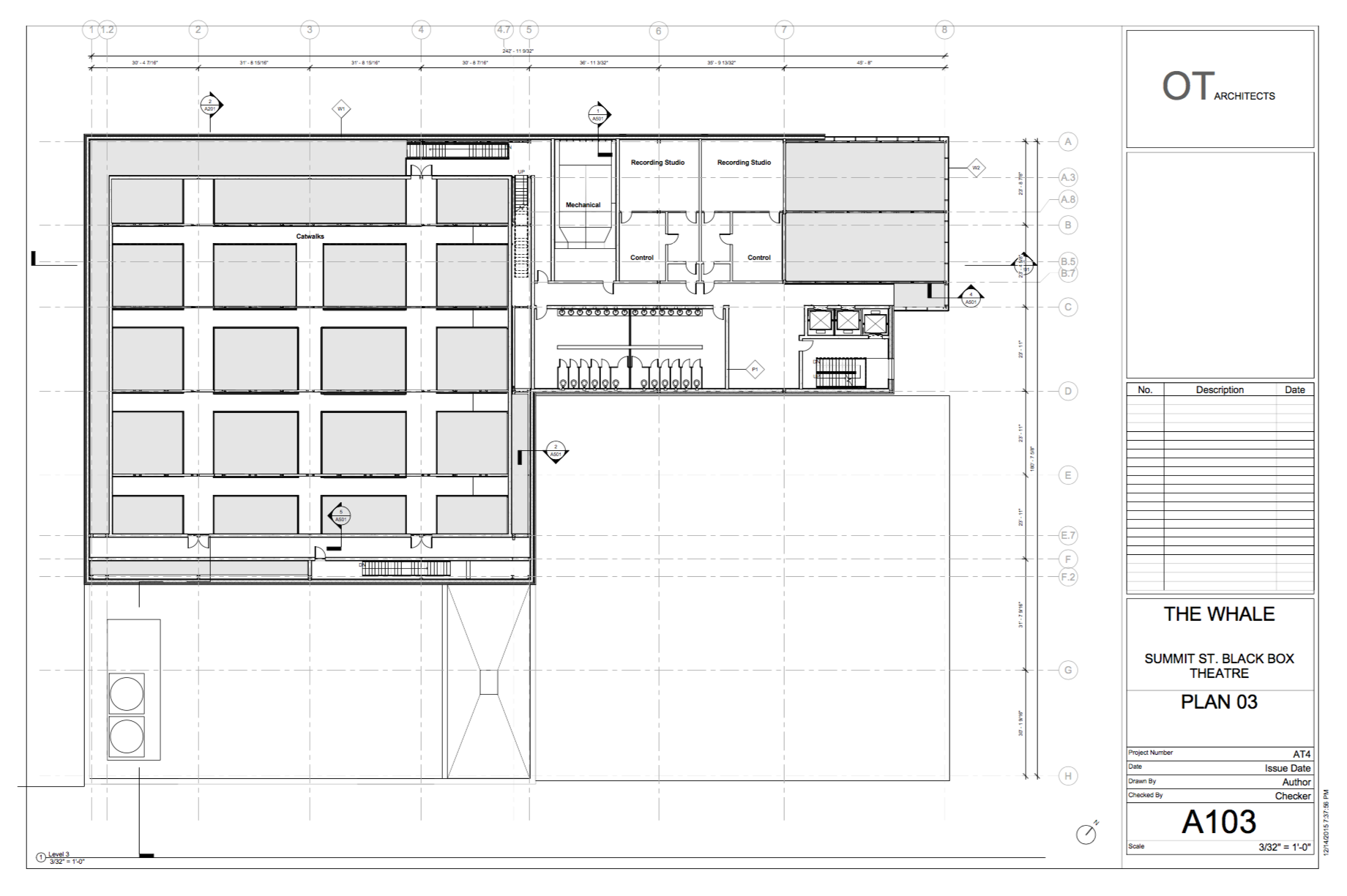 Screen Shot 2016-01-21 at 12.30.20 PM.png