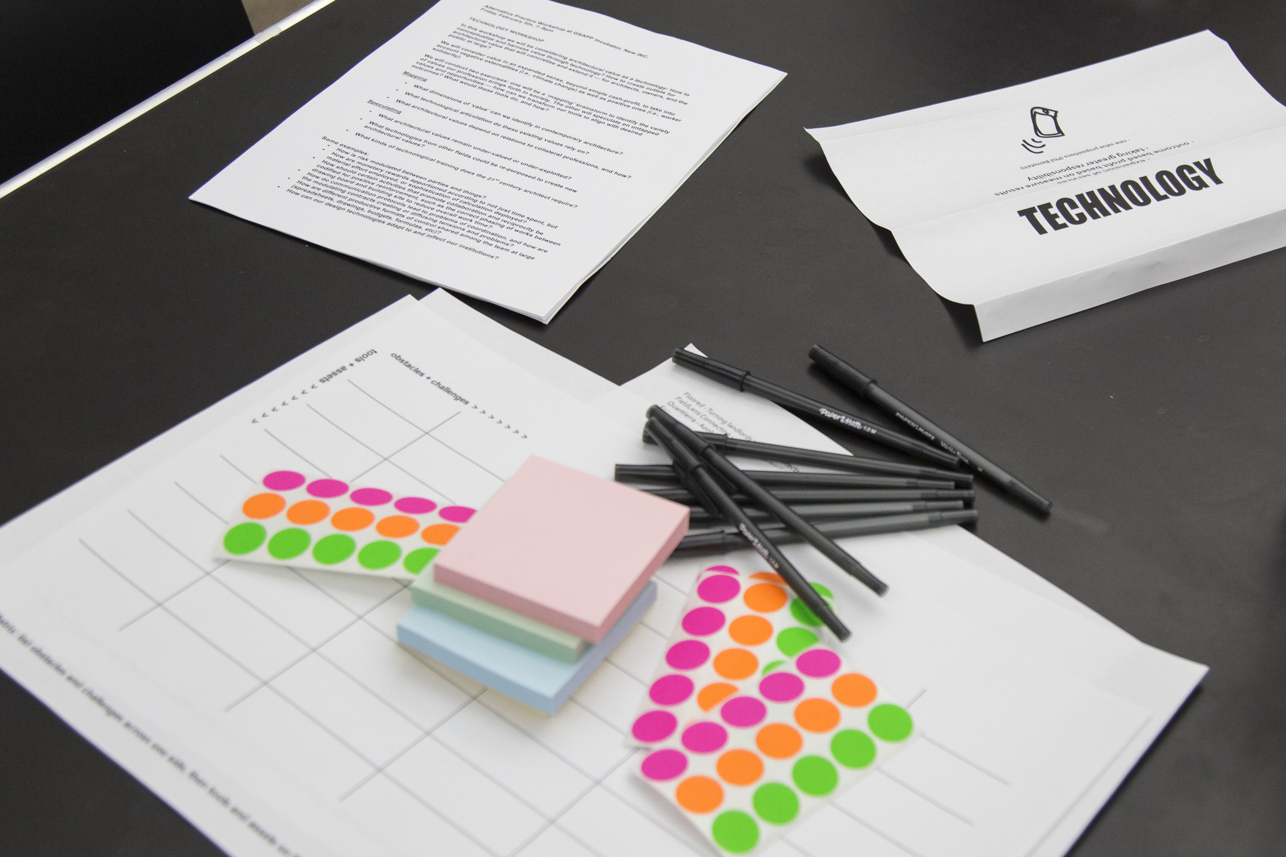 2016-0205_A-Frame Workshop_016.jpg