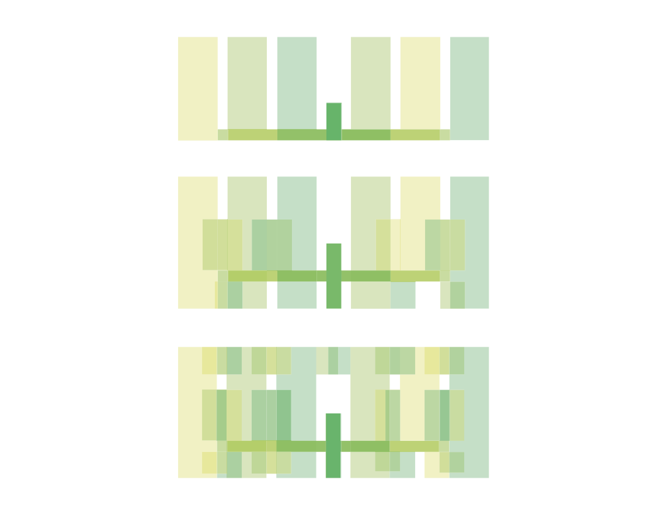 Screen Shot 2016-09-05 at 5.11.22 PM.png