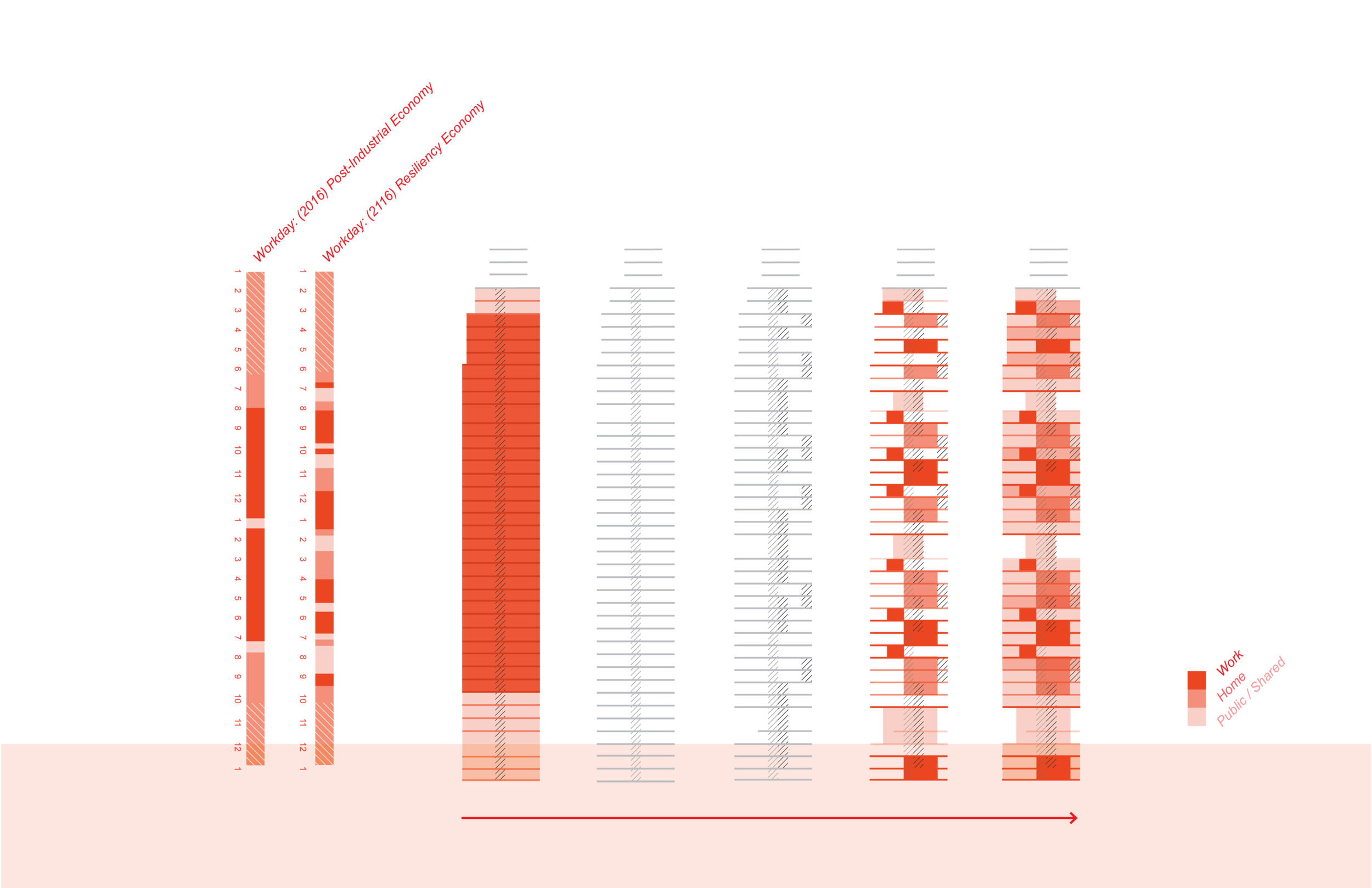 final_slides_34.png