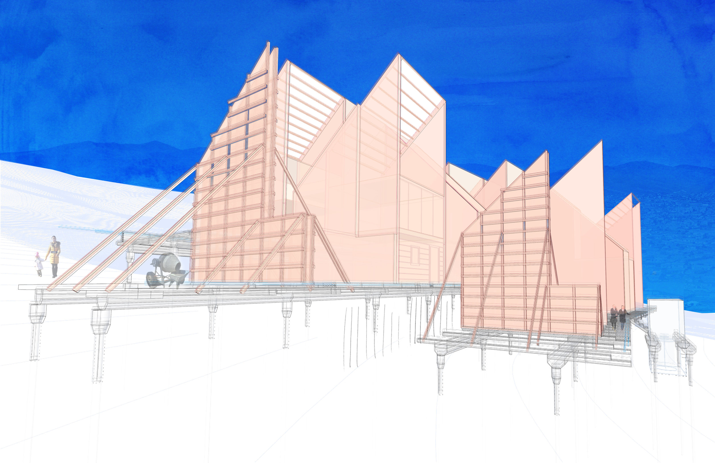 view_1_v4_COLLAGE.jpg