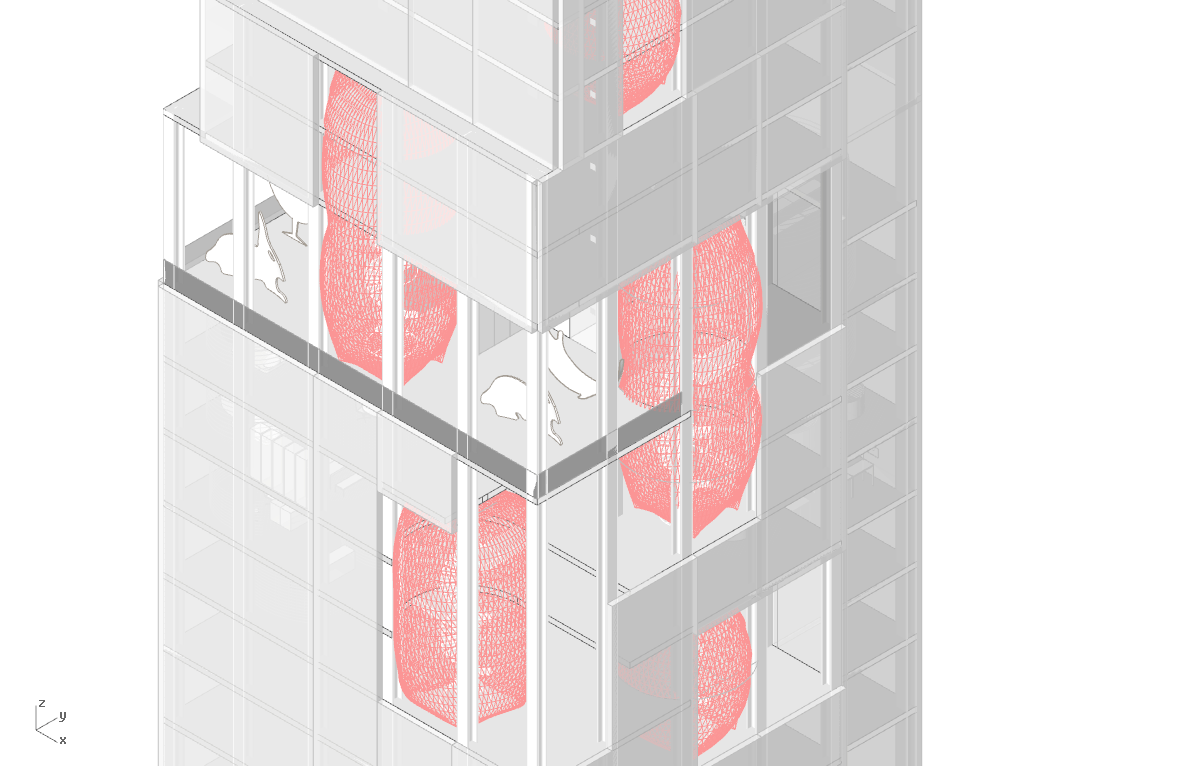 section_cut.gif