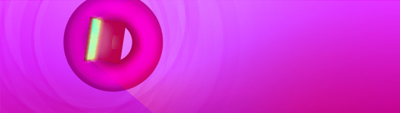 Screen Shot 2018-05-03 at 7.44.22 PM.png