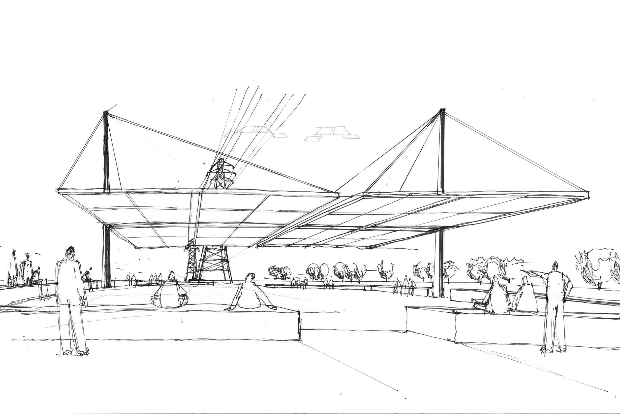 Sketches_1-1.jpg