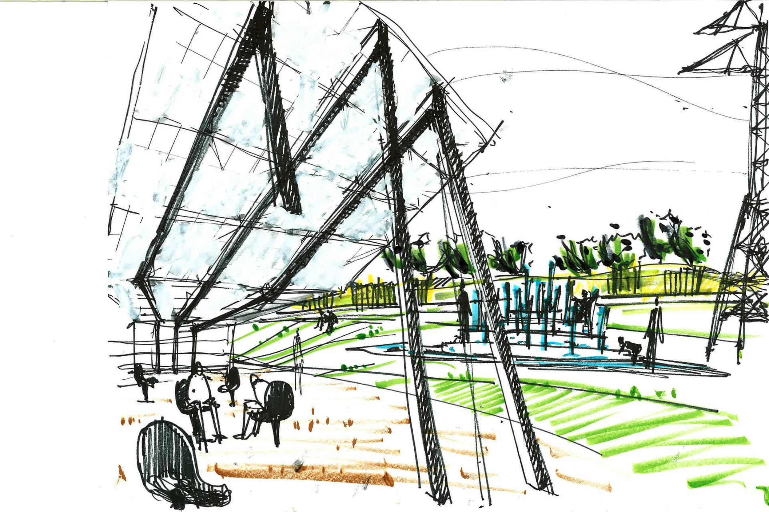 Sketches_1-2.jpg