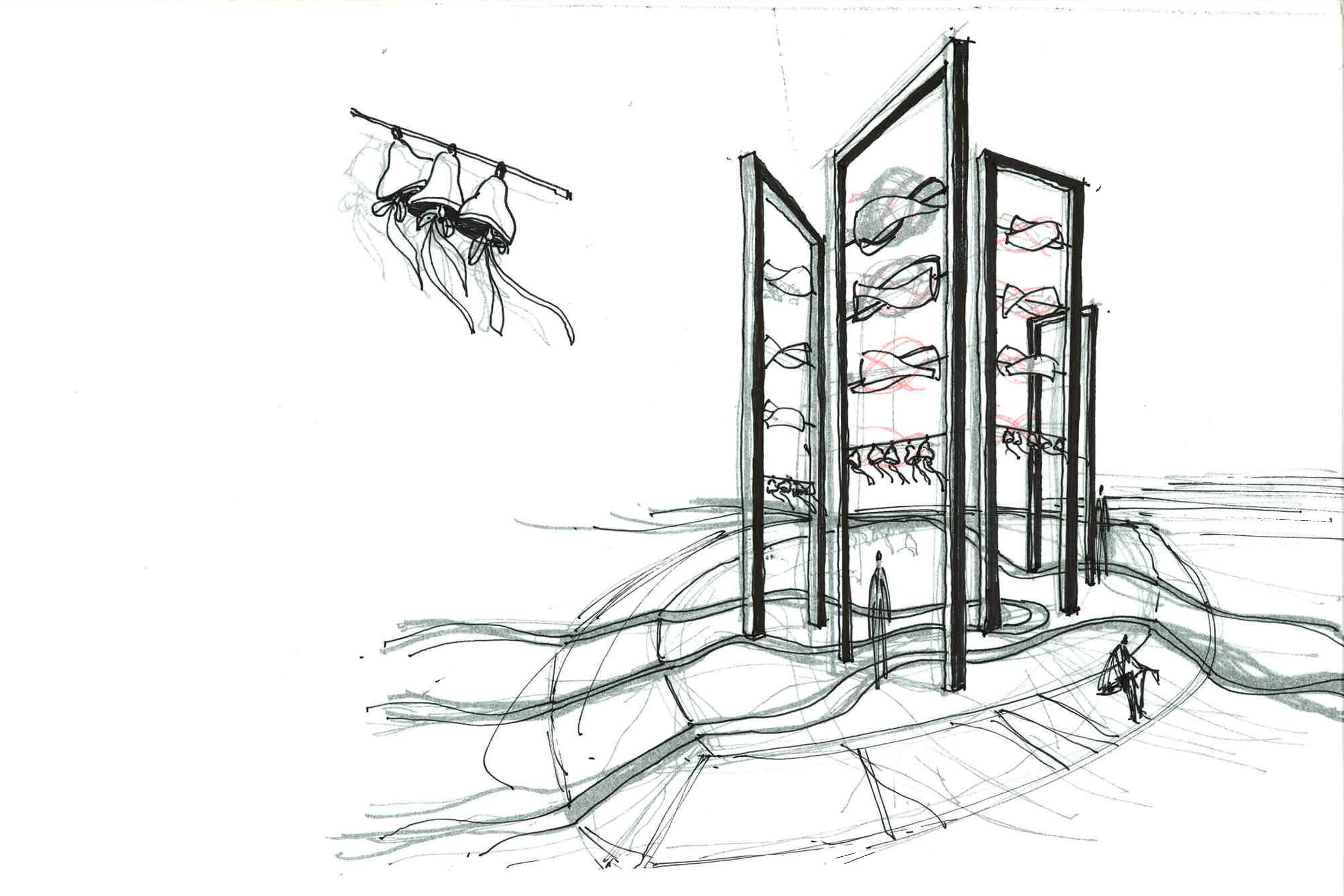 Sketches_1-3.jpg