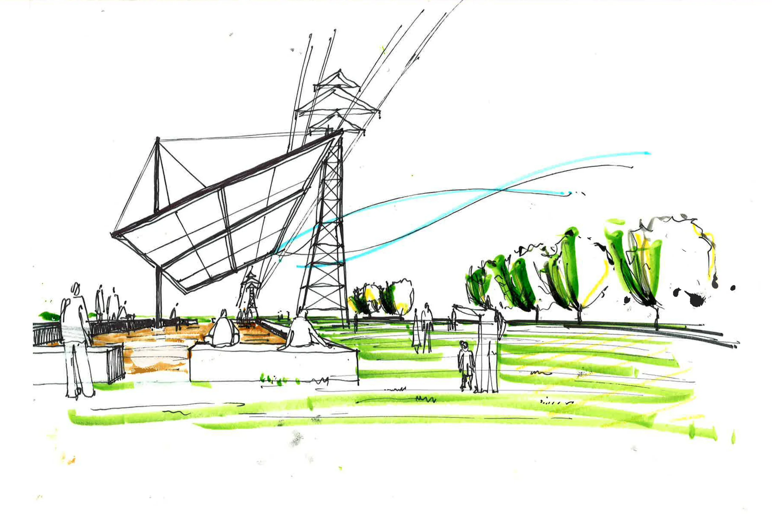 Sketches_2-1.jpg
