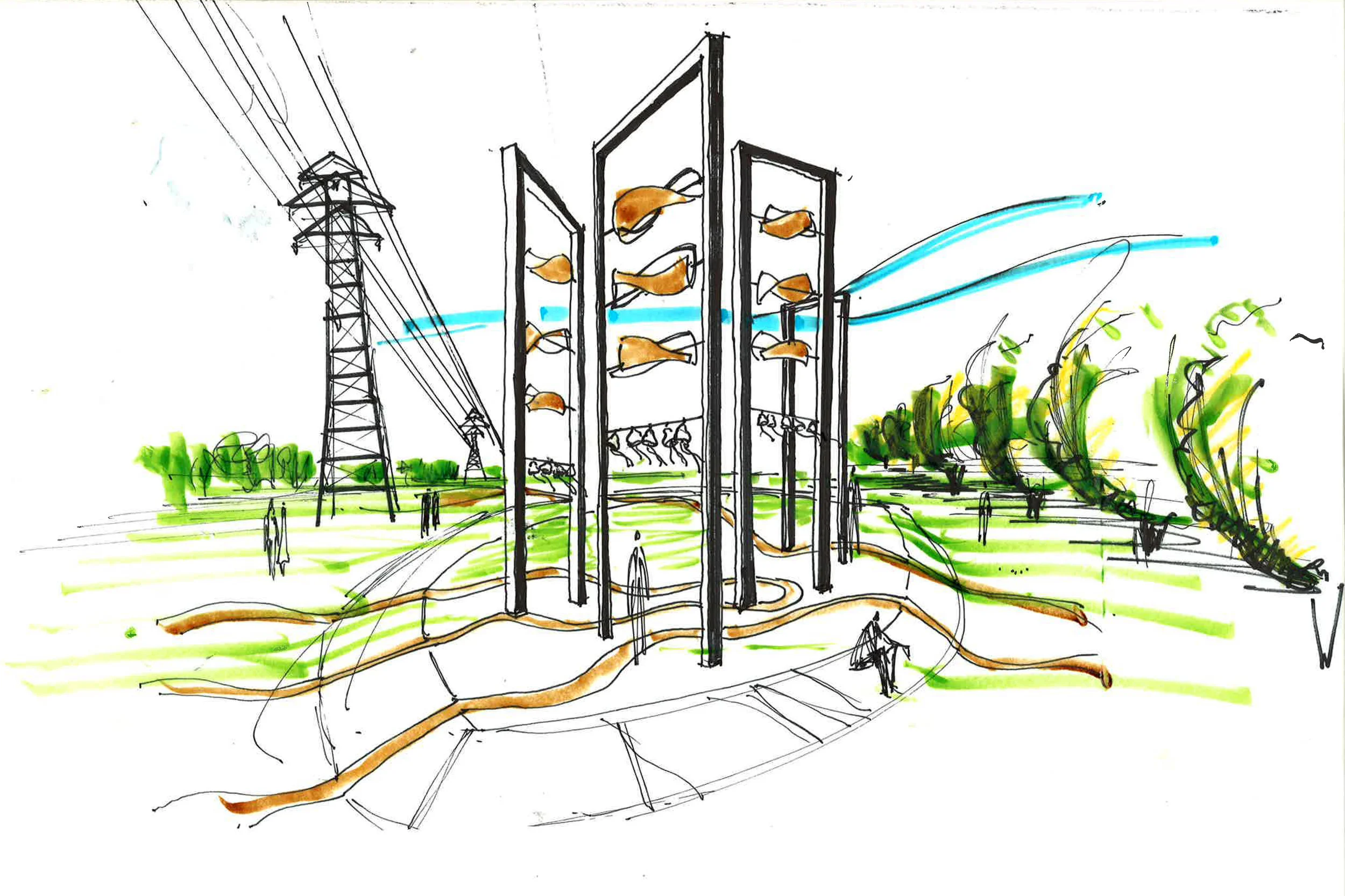 Sketches_2-3.jpg