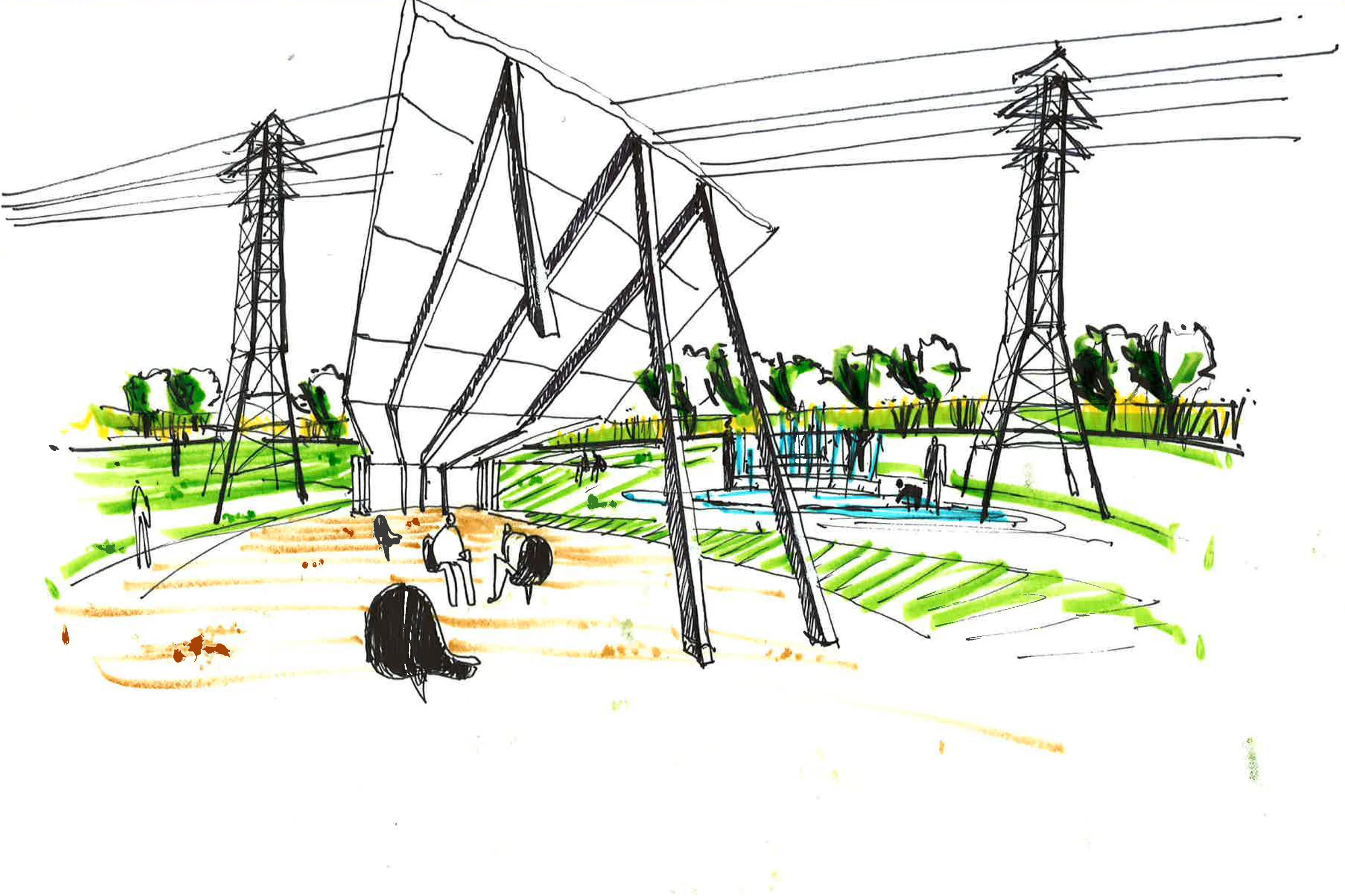 Sketches_2-2.jpg