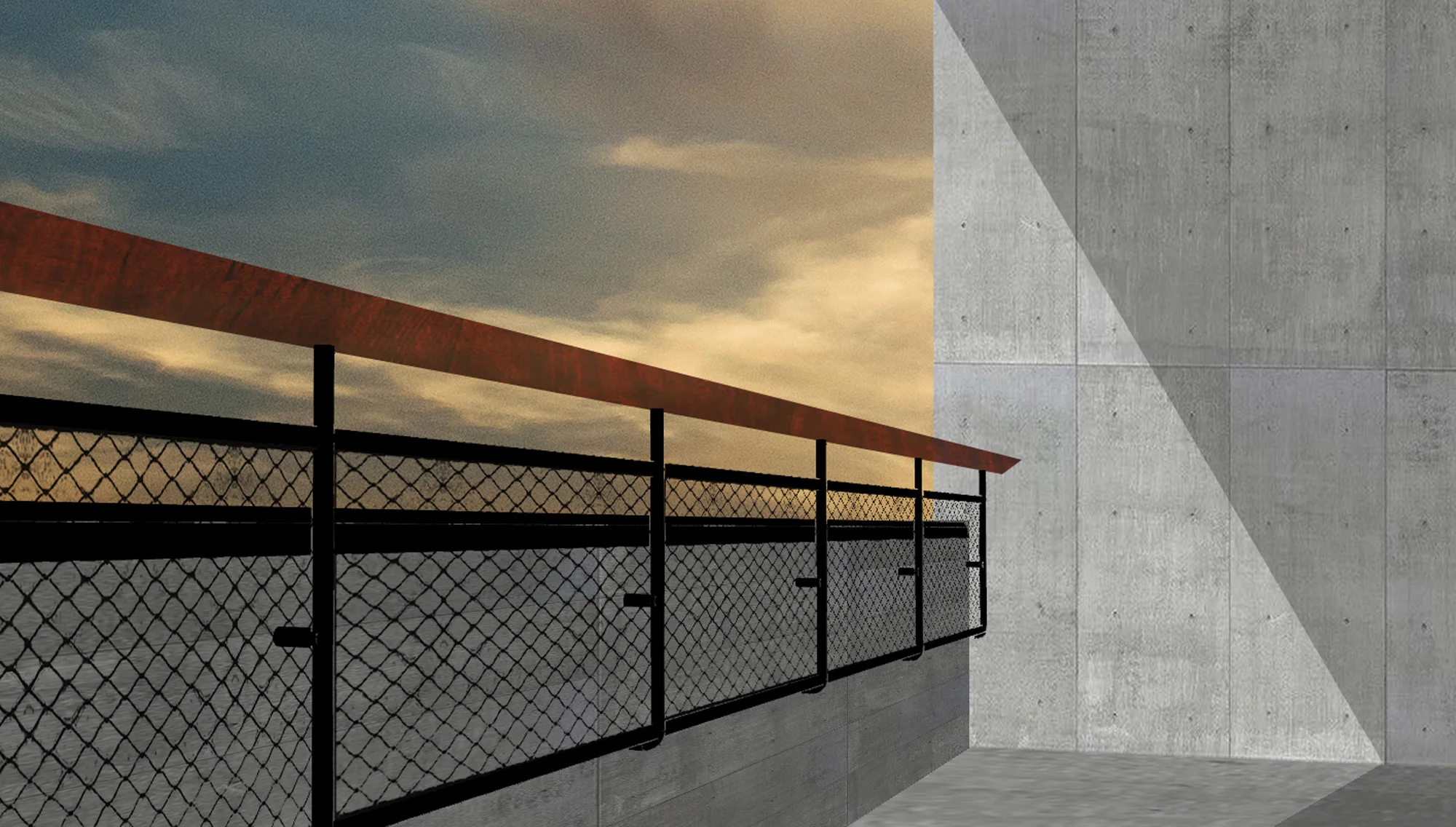 140 Adanac Balcony Photoshop.jpg