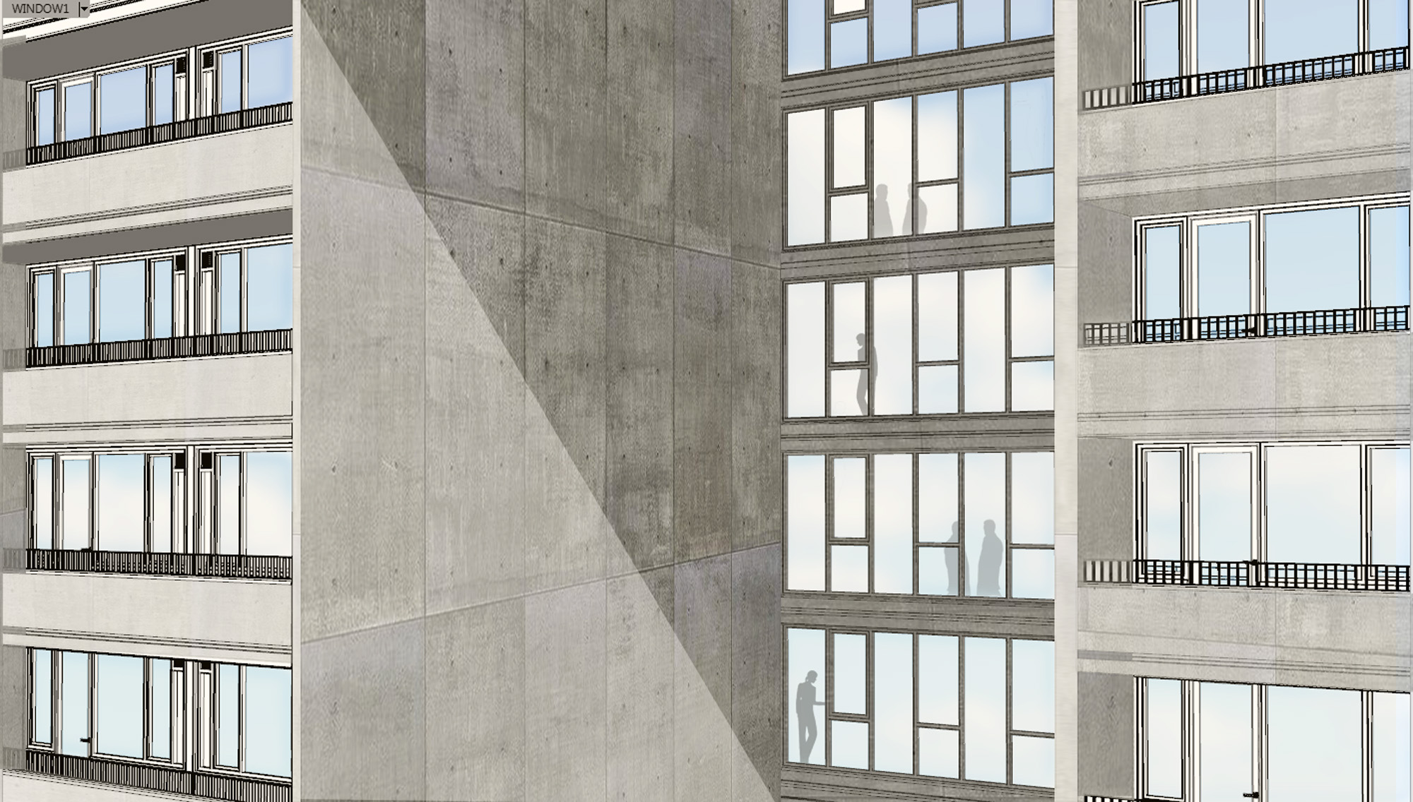 140 Adanac Facade Photoshop.jpg
