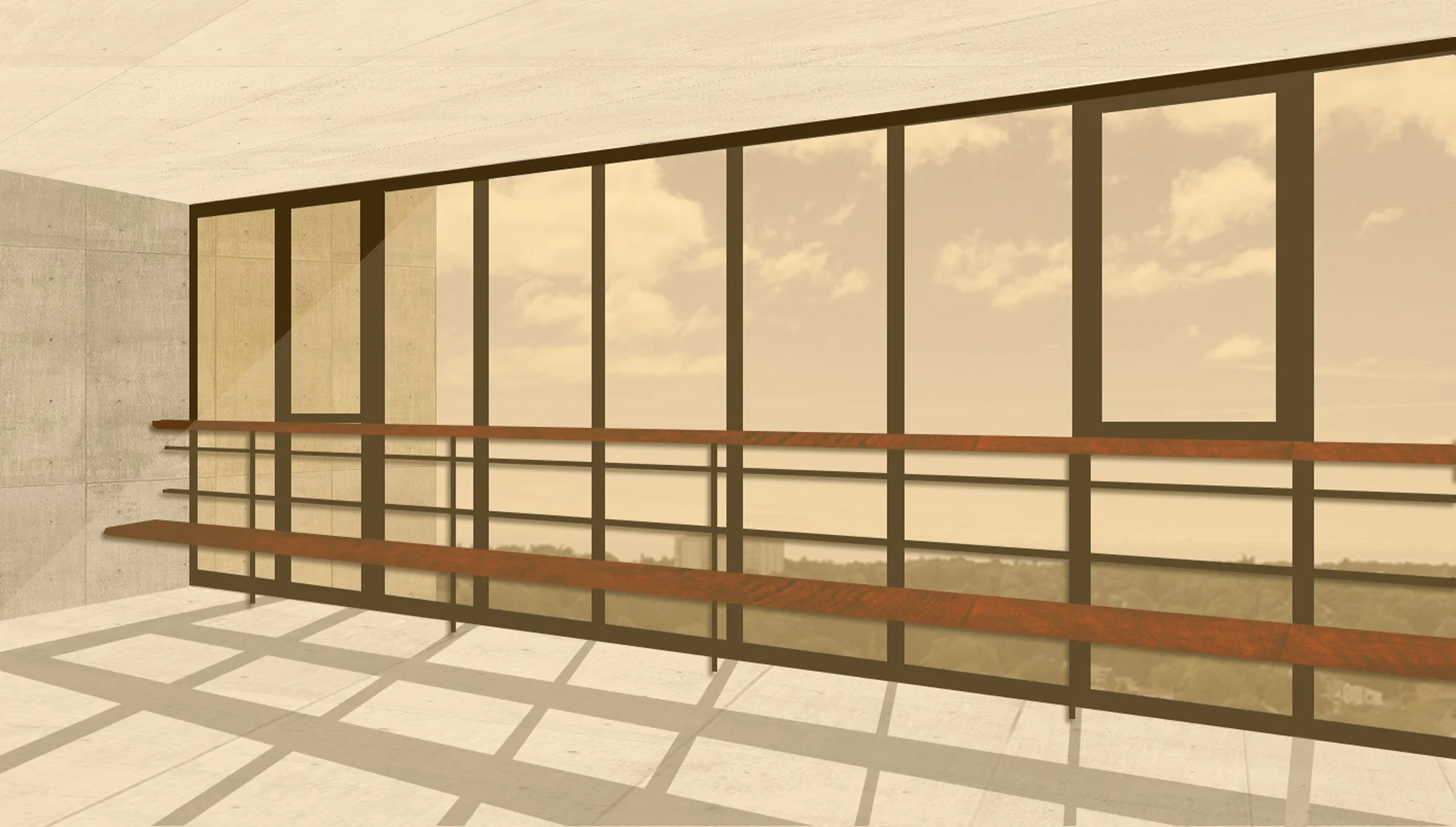 140 Adanac Lobby Photoshop Option 1.jpg