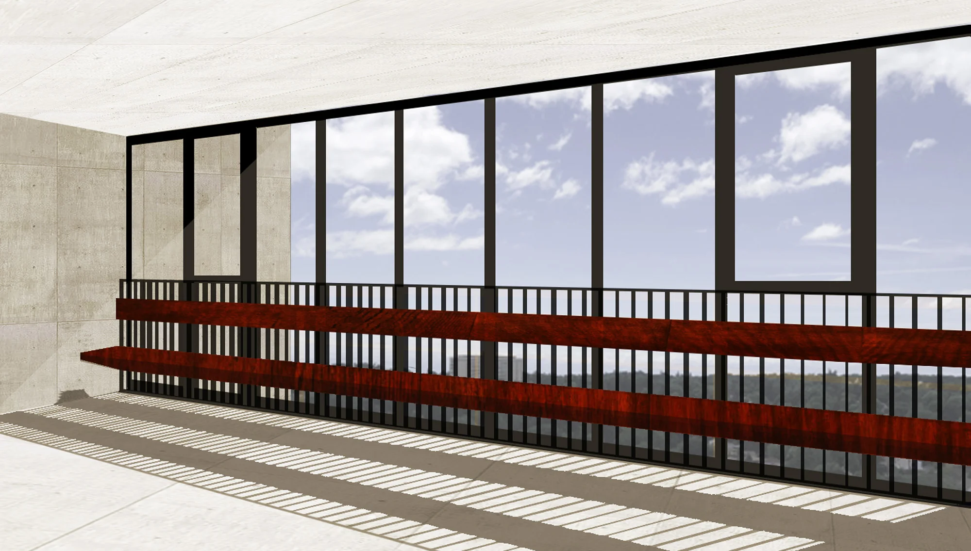 140 Adanac Lobby Photoshop.jpg