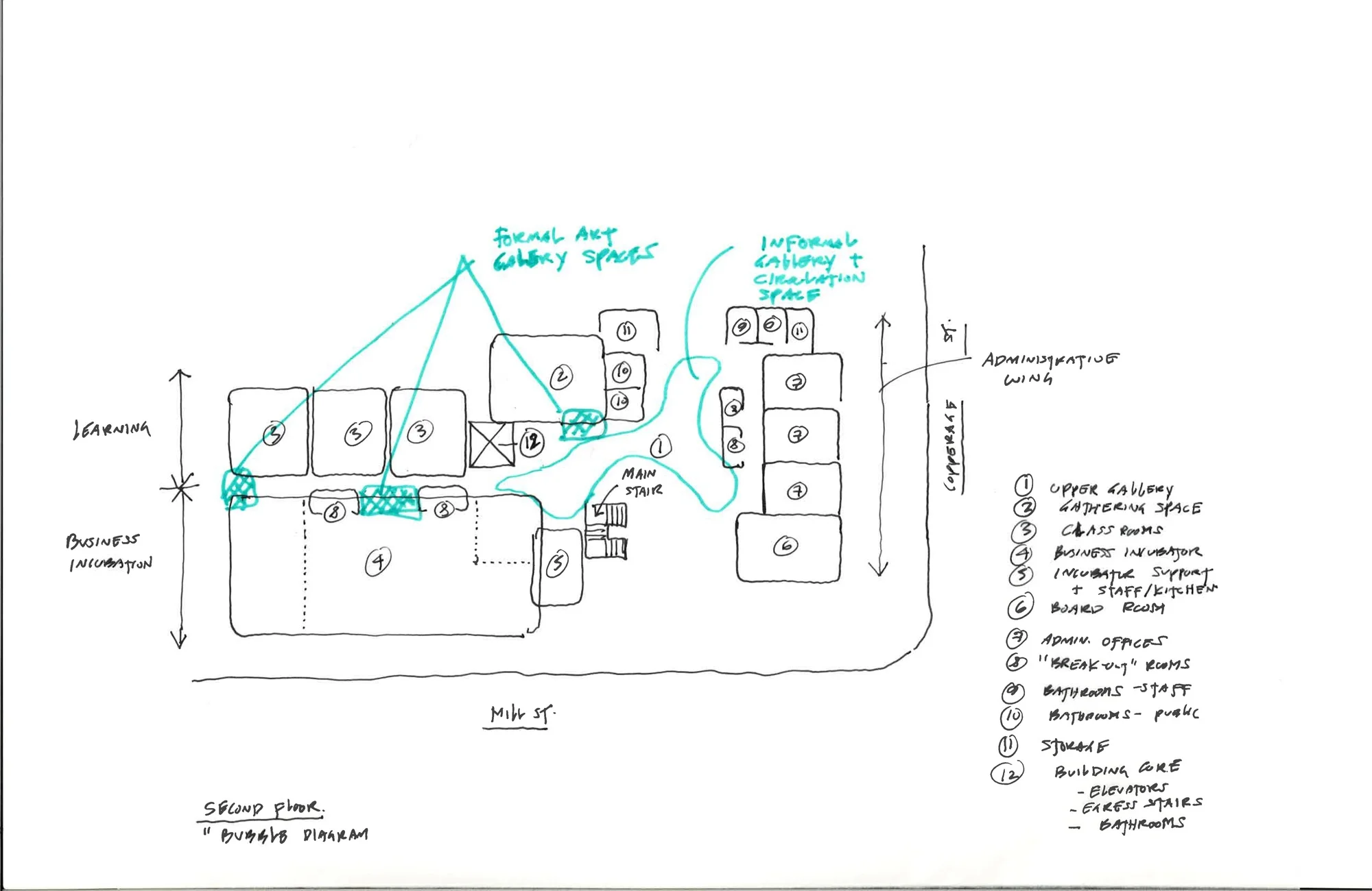 2ND FL PROGRAM.jpg