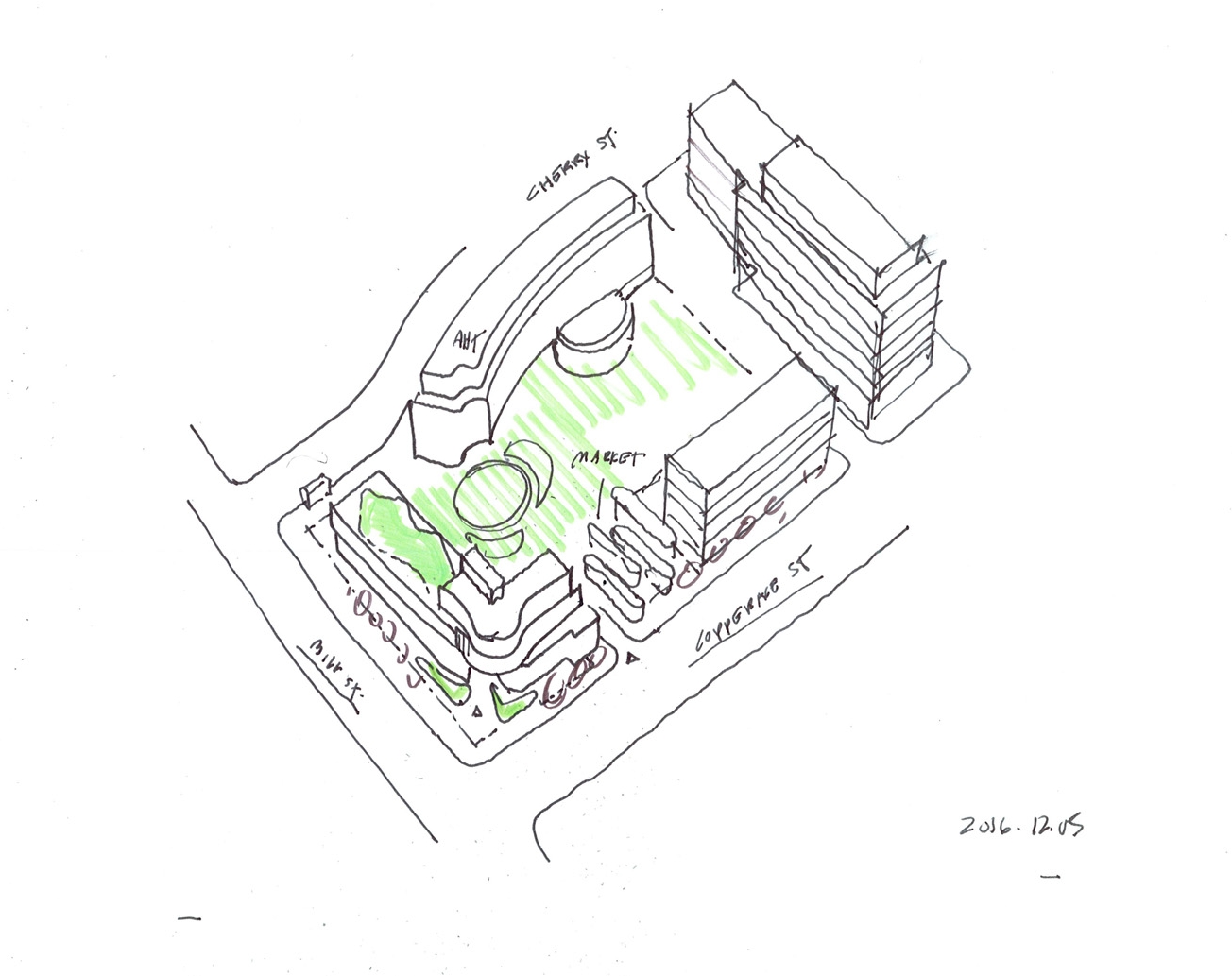 Site Axo-Block 10.jpg