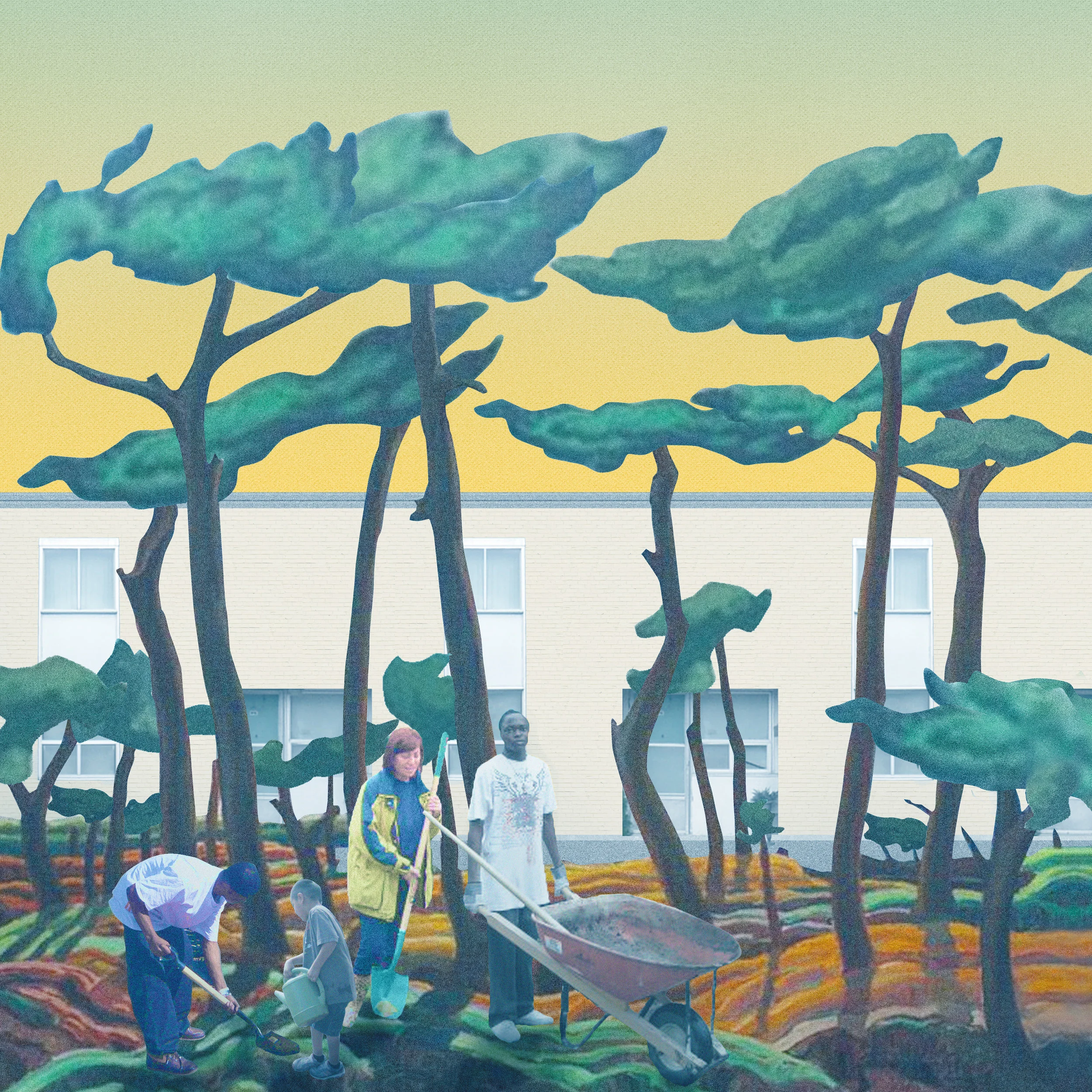 GrandRavinePerspective-Croppedsml.jpg
