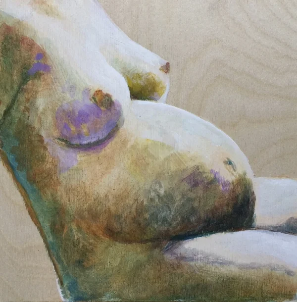 Life 7, 2015