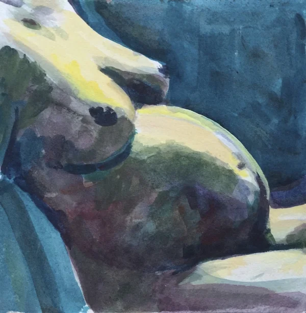 Life 9, 2015